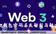 小狐狸钱包密码丢失解析与解决方案