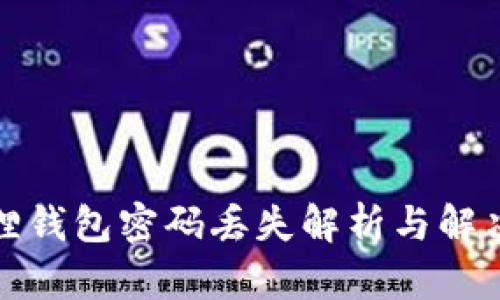 小狐狸钱包密码丢失解析与解决方案