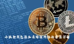 小狐狸钱包添加马蹄链网络的方法详解