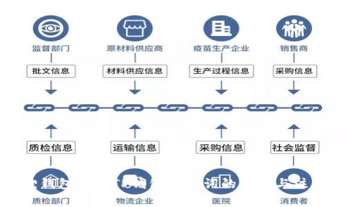 小狐狸钱包导入TP钱包助记词的方法与注意事项