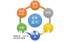 如何在小狐狸钱包中导入中本聪：全面指南