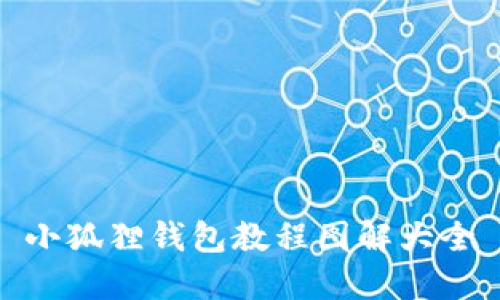 小狐狸钱包教程图解大全