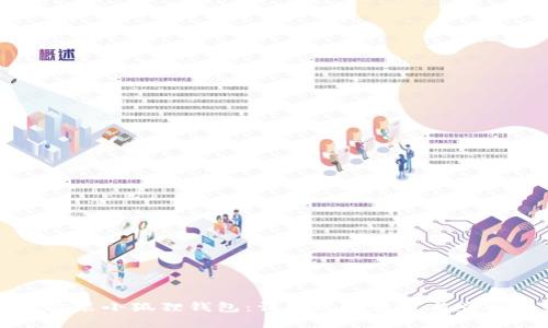 如何安装小狐狸钱包：详细视频教程与步骤解析
