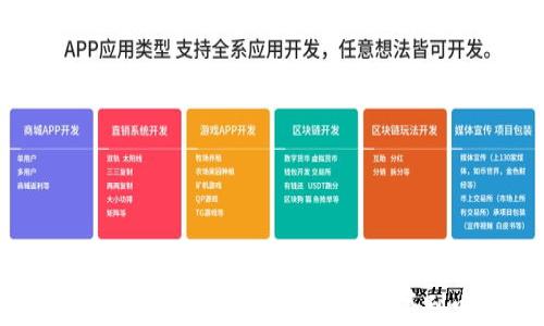 
小狐狸钱包代币不见了还能看到吗？
