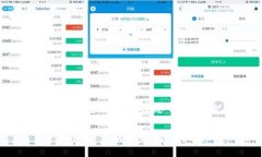 小狐钱包下载链接怎么打开的小狐钱包下载链接