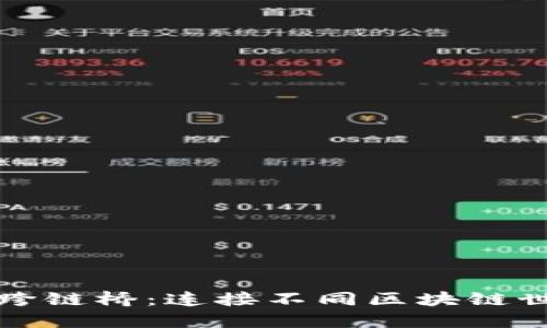 小狐狸钱包跨链桥：连接不同区块链世界的新工具