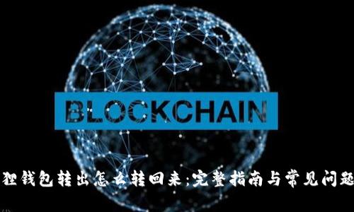 小狐狸钱包转出怎么转回来：完整指南与常见问题解答