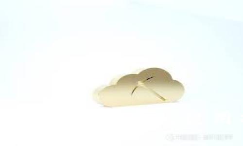 小狐狸钱包手机版使用指南