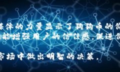  了解狗狗币：在哪里购买及交易平台指南狗狗币