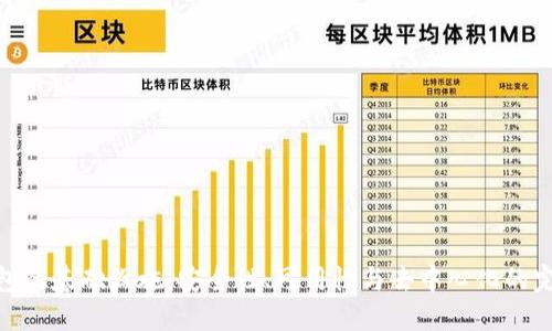 加密钱包的基础设施：安全性、可用性与去中心化的完美结合