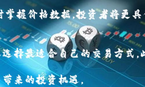 
今日USDT价格行情及交易平台详解

关键词：
USDT, 数字货币, 交易平台

---

引言
随着数字货币的快速发展，USDT（泰达币）作为一种稳定币，其重要性日益凸显。USDT的设计目的是将其价值锚定在美元上，使其在市场波动中保持相对稳定。因此，了解USDT的当前价格，以及在哪里可以进行交易，是投资者和交易者的基本需求。

本篇文章将详细介绍今天USDT的价格行情，并分析各种交易平台的特性与选择标准，帮助读者更好地把握USDT的交易机会。

USDT价格今日行情
截至今日，USDT的价格在各大交易平台之间略有波动，通常在0.99美元至1.01美元之间。这个价格是由于市场供需关系、交易量及其他因素的综合作用。在不同的交易平台上，USDT的实时报价可能会有所不同，因此关注多个平台的价格将有助于投资者在最佳时机进行交易。

例如，某些平台可能会因为交易所内的流动性不足而产生轻微的价格波动，而流动性更好的平台则能维持更为稳定的价格。此外，实时行情数据的获取可以通过专业的行情跟踪网站或者应用程序。在独立的数字货币数据提供商的网站上，如CoinMarketCap和CoinGecko，用户能够快速查看USDT的最新市场动态。

主流交易平台推荐
对于USDT的交易，市场上有许多可选的交易平台。以下是一些主流交易平台的介绍及其特点：

h41. Binance（币安）/h4
Binance是全球最大的数字货币交易所之一。平台上交易的货币种类非常多样，其中USDT的交易量也是极为可观。币安的优点在于其流动性高、手续费低、用户友好的界面以及强大的安全防护措施。用户在币安上还可以进行现货交易、合约交易及期权交易，满足不同交易者的需求。

h42. Huobi（火币网）/h4
火币网也是一个广受欢迎的交易平台，拥有广泛的用户基础和较高的交易量。火币平台支持多种交易方式，包括法币交易、现货交易和杠杆交易。火币的安全性和用户支持服务也受到许多用户的认可。而对于喜欢投机及短线交易的用户，火币提供了丰富的杠杆选项，能有效放大收益。

h43. OKEx（欧易）/h4
OKEx同样是一个国际知名的数字货币交易平台，提供多样化的金融产品，包括期货、期权和永续合约。USDT在OKEx的交易也相对活跃，用户能够在平台上进行多种交易策略实施。OKEx的用户界面设计也，适合新手和老手使用。

h44. KuCoin（库币）/h4
KuCoin是国际上新兴的数字货币交易平台，虽然用户人数相对较少，但凭借丰富的交易对和较低的手续费，正在快速崛起。USDT在KuCoin的交易深度和流动性也相对不错。KuCoin还有自己的通证KCS，持有者可以获得手续费折扣，这无疑为交易者提供了额外的收益空间。

h45. 火币全球站/h4
火币全球站是火币网络的国际业务平台，支持多种语言。其在USDT的交易方面依旧具备强劲的实力，特别适合国际用户。用户在火币全球站上还可以享受到高频交易、算法交易等多种激励策略。

如何选择合适的交易平台
选择合适的交易平台对于交易成功至关重要。以下是一些关键因素，投资者在选择平台时应加以考虑：

h41. 安全性/h4
安全性应当是选择交易平台的首要因素。投资者应查看交易平台的安全措施，例如是否使用冷钱包存储大部分资金、是否拥有2FA双重验证等。良好的口碑、透明的注册时间和监管情况也是选择过程中不可忽视的环节。

h42. 交易费用/h4
不同平台的交易费用结构各异。一般来说，交易费用会影响投资者的整体收益，因此在选择交易平台前，需要详细了解手续费、提现费及其他可能的额外费用。

h43. 用户体验/h4
用户体验的好坏直接影响到交易的便捷性和流畅度。界面友好、操作简单的交易平台通常更受欢迎。需要注意的是，一些功能强大的平台可能因功能太复杂而对新手不够友好，需生产者在选择时考量个人需求。

h44. 客服支持/h4
良好的客户支持对投资者而言非常重要，尤其是在遇到问题时，快速响应的客服能够帮助解决问题，避免足够的损失。因此，投资者在选择交易平台时应考虑其客户服务的反应速度和质量。

h45. 交易对的丰富性/h4
丰富的交易对能够提供更多的投资选择。在投资者的资产多样化策略中，支持多种交易对的平台将更具优势。通过在多种市场中的参与，投资者能有效对冲风险，提升收益。

可能相关的问题及详细解答

1. USDT与其它数字货币相比有什么优势？
USDT作为一种稳定币，其最大的优势在于稳定性。与比特币及以太坊等波动较大的数字货币不同，USDT的价格通常围绕1美元波动。这一特性使得USDT在不确定的市场中，为投资者提供了相对安全的避风港。

此外，USDT被广泛接受，全球多个交易平台支持USDT交易，因此其流动性较高。在市场急剧变化或整体下行时，投资者可以通过将其资产转换为USDT，来保护其资金的价值。不仅可以用于交易，它还可以用于在不同交易平台间转移资金，降低交易成本与风险。

总之，对于寻求稳定价值和便利性的用户群体而言，USDT无疑是一个优秀的选择，尤其在数字货币市场中，一定程度上提升了投资的灵活性和安全性。

2. 使用USDT交易的风险有哪些？
尽管USDT被认为相对安全，但其潜在风险仍需关注。首先，USDT作为一种中心化的稳定币，其价值来源于其发行公司泰达（Tether）的信誉。若Tether发生信任危机，USDT也可能面临贬值风险。

其次，使用USDT进行交易时，投资者必须理解涉及的市场机制。即使USDT本身相对稳定，周边市场的波动仍可能影响交易决策。此外，由于大部分USDT的场外交易也是通过去中心化交易所，这也会使归集实现简化，从而难以追踪交易的真实来源。

最后，用户也需警惕安全问题，例如网络攻击或黑客窃取。如果保管不善，其资产可能会面临被盗取的风险。因此，选择合适的交易平台及妥善保管USDT的私钥，都是在使用USDT时需要重点考虑的因素。

3. 如何在网上安全购买USDT？
在网上安全购买USDT，投资者首先需选择信誉良好的交易平台。在进行注册时，务必使用强密码，并启用双重验证来保护账户。当完成身份验证后，方可执行充值或交易。

接下来的步骤是选择适合自己的支付方式进行USDT购买。常见的支付方式包括银行转账、信用卡等，每种方式在手续费、到账时间等方面均有所不同。选择时需依赖于自身需求及条件，确保选择的支付方式在安全及效率方面都是最优的。

在成功购买USDT之前，建议做好市场调查，确认当前的USDT价格是否适合自己的购买需求。同时，用户在交易完成后，保持警惕，适时转移USDT至安全的钱包（如硬件钱包）中，以提升资产安全性。

4. USDT的未来前景如何？
USDT作为一种最早、使用最广泛的稳定币，其在整个数字货币市场中的影响力不可轻视。随着数字货币市场的日渐成熟，USDT借助其广泛的交易场景和高效率的流动性，仍然拥有较强的市场地位。

随着全球金融科技的不断提升，USDT未来可能发展成为跨境支付的重要工具。另外，随着DeFi（去中心化金融）逐步成为主流，USDT将在DeFi项目的构建中发挥关键作用，比如用于流动性挖掘、借贷等场景。

然而，投资者也应关注到USDT面临的监管风险。各国政府对稳定币的法律合规及透明度都有越来越严格的要求。因此，USDT未来的走向也将受到政策面的重大影响。因此，分析USDT和整体数字货币市场的政策变动也是了解其未来前景的重要方向。

5. 如何监测USDT的价格变化？
监测USDT价格变化的方法有很多，首先，可以通过各大交易平台的官方网站及其移动应用程序，获取实时的市场价格。很多平台都提供实时价格图表，用户可以随时查看价格动态。

另外，许多第三方网站，如CoinMarketCap、CoinGecko等，为用户提供数字货币的行情信息，包括最新价格、24小时交易量、价格走势等数据，用户可通过这些网站快速掌握USDT的市场动态。

此外，通过设置价格提醒功能，用户也能够获得实时通知，有助于在特定价格时采取相应的操作。在如今这个快速变化的数字货币市场中，随时掌握价格数据，投资者将更具优势。

结论
USDT作为一种稳定币，凭借其独特的优点在数字货币市场中占据了重要的地位。通过了解USDT的今天行情和比较各大交易平台，投资者可以选择最适合自己的交易方式。此外，深入了解相关的问题及关注潜在风险，将有助于其在交易过程中做出更加明智的决策。

未来随着数字货币市场的继续发展，USDT依然会在其中扮演着重要角色。希望更多的投资者能对USDT及其市场有全面的认识，抓住数字货币带来的投资机遇。