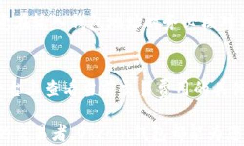 
寻找Okcoin钱包：使用指南与常见问题

相关关键词
数字货币, 钱包安全, 交易平台

在当今数字货币越来越受到重视的时代，选择一个可靠的钱包管理您的数字资产至关重要。Okcoin是一家知名的数字货币交易平台，提供多种服务，包括交易、存储和管理数字资产。本文将为您详细介绍Okcoin钱包的使用，特性，常见问题及其解决方案，帮助您更有效地利用这一数字资产管理工具。

一、Okcoin钱包的介绍
Okcoin钱包是由Okcoin平台提供的数字资产存储和管理工具。它支持多种加密货币，包括比特币、以太坊等，用户可以通过钱包方便地进行存取款、交易等操作。与其他数字货币钱包相比，Okcoin钱包具有易用性、安全性和多样性等优势。用户可以在Okcoin官网或移动App中轻松完成注册和使用。

二、Okcoin钱包的功能特色
Okcoin钱包的功能众多，满足不同用户的需求。首先，它提供了时实的资产管理功能，用户可以随时随地查看自己的资产状况；其次，Okcoin钱包支持多种数字货币之间的兑换，方便用户进行交易；另外，Okcoin官方对钱包的安全性给予了高度重视，采用多重签名和冷存储等技术以保护用户的资产安全。

三、如何创建Okcoin钱包
创建Okcoin钱包的方法非常简单。用户只需访问Okcoin官网，点击注册按钮，输入相应的个人信息，然后按照步骤完成验证。注册成功后，用户将自动生成一个钱包地址，您可以利用这个地址接收或发送数字货币。在创建钱包的过程中，用户还应设置强密码，并妥善保存相关的密钥信息，防止因设备丢失或被盗而导致资产损失。

四、Okcoin钱包的安全性保证
安全性一直是用户在选择数字货币钱包时关注的主要因素。Okcoin钱包为用户提供了多重安全措施，包括用户账户的两步验证、登录通知、交易确认等。除此之外，Okcoin还利用冷存储技术将大部分用户资产存放在离线状态，有效防止黑客攻击。若用户发现异常交易或可疑活动，可以迅速采取措施保护账户安全。

五、Okcoin钱包常见问题解析

h4问题一：如何找回丢失的Okcoin钱包？/h4
丢失钱包是一件非常令人担忧的事情，但Okcoin平台提供了一些措施帮助用户恢复钱包。用户在创建钱包时一定会生成一组助记词或秘钥，确保您在安全的地方保存这些信息，这能帮助您随时找回钱包。如果您未能保存这些信息，且无法登录账户，建议联系Okcoin客服进行进一步的协助。

h4问题二：如何提高Okcoin钱包的安全性？/h4
提高钱包安全性的方法有很多。首先，您需要使用强密码，尽量避免使用生日、数字等容易被猜测的密码；其次，启用两步验证功能，无论您是在何时何地登陆账户，都会增加一层额外的安全保障。此外，定期检查您的账户活动，并保持设备和软件的更新，防止因漏洞而遭受攻击。

h4问题三：Okcoin钱包支持哪些数字货币？/h4
Okcoin钱包支持多种主流数字货币，如比特币、以太坊、莱特币等。用户可以轻松地在平台内进行不同货币间的兑换。此外，Okcoin也在不断扩展支持的数字货币种类，用户可以关注Okcoin的官方通知以获取最新信息。

h4问题四：如何进行数字货币的转账？/h4
在Okcoin钱包中进行数字货币转账非常方便。用户只需登录账号，选择需要转账的数字货币，输入对方的钱包地址以及转账金额，确认后即可。请注意在输入钱包地址时务必核对清楚，避免因地址错误而造成的资产损失。同时，建议选择合适的交易手续费，确保转账快速且顺利。

h4问题五：Okcoin钱包的交易费用如何？/h4
Okcoin钱包的交易费用依据市场情况和交易量会有所波动。一般来说，平台会根据交易的金额收取千分之几的手续费。用户在进行交易前，可以在平台上查看当前交易费用的具体信息。此外，Okcoin还会不定期进行费用优惠活动，用户应该及时关注相关公告，以节省交易成本。

总之，Okcoin钱包是一个功能强大、安全可靠的数字资产管理工具，适合各种层级的数字货币用户。无论您是刚接触数字货币的新手，还是经验丰富的交易者，Okcoin钱包都能为您提供便利的服务和保障。希望通过本文的介绍，您能够更好地理解和使用Okcoin钱包，享受数字货币带来的便利。