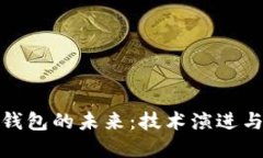 加密货币钱包的未来：技术演进与市场动向