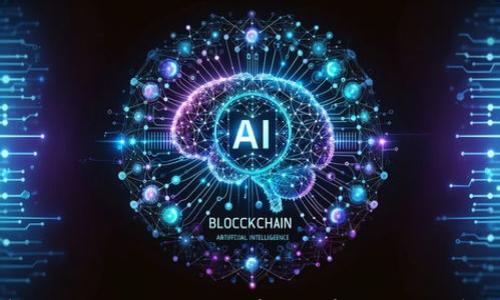 

数字货币钱包：如何安全有效地存储你的数字资产