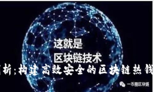 全面剖析：构建高效安全的区块链热钱包方案