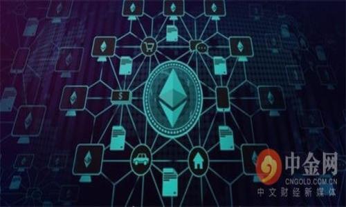 

IM钱包：最新安卓版本全面解析与使用指南