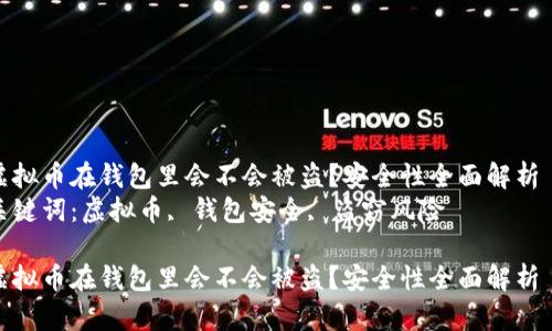 虚拟币在钱包里会不会被盗？安全性全面解析  
关键词：虚拟币, 钱包安全, 盗窃风险

虚拟币在钱包里会不会被盗？安全性全面解析