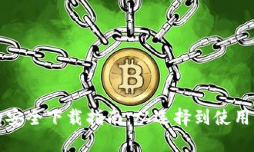 数字钱包的安全下载指南：从选择到使用的全面解析