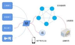 如何使用小狐狸钱包进行支付：完整指南