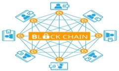 小狐狸钱包：安全便捷的数字资产管理平台