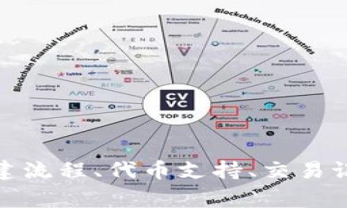 小狐狸钱包交易流程详解

数字钱包, 交易流程, 小狐狸钱包/guanjianci

引言
在数字货币日益普及的今天，钱包的使用变得尤为重要。小狐狸钱包（MetaMask）作为一款流行的数字钱包，其交易流程备受用户关注。本文将围绕小狐狸钱包的交易流程进行详细解析，帮助用户了解如何安全、高效地进行交易。同时，我们将探讨一些相关的关键问题，以便更全面地理解这一数字资产管理工具。

小狐狸钱包简介
小狐狸钱包，也称为 MetaMask，是一款在以太坊和其他区块链网络上支持的去中心化数字钱包。它不仅允许用户存储、管理以太坊及其代币，还可以直接与去中心化应用（DApp）进行交互。用户通过浏览器扩展或移动应用的形式使用小狐狸钱包，方便快捷地进行数字资产管理。

小狐狸钱包的注册与设置
在进行任何交易之前，用户需要安装小狐狸钱包并创建一个账户。注册过程通常包括下载安装包、创建密码、备份助记词等步骤。助记词是恢复账户的关键，因此必须妥善保管。安置完成后，用户可以通过小狐狸钱包界面查看自己的资产情况。

小狐狸钱包交易流程概述
小狐狸钱包的交易流程通常包括以下几个步骤：
ol
    listrong选择代币：/strong用户首先需要在钱包中选择想要交易的代币，比如以太坊（ETH）或其他ERC20代币。/li
    listrong输入交易信息：/strong在交易页面，用户需要填写交易对方的地址、金额等相关信息。/li
    listrong设置手续费：/strong用户可以调整交易的手续费高低，以加快或减缓交易处理时间。手续费的高低取决于网络的繁忙程度。/li
    listrong确认交易：/strong检查所有信息无误后，用户点击确认，交易将通过以太坊主网进行处理。/li
    listrong交易状态跟踪：/strong交易发送后，用户可以在小狐狸钱包中查看交易状态，直到在区块链上确认。/li
/ol

提取资产的步骤
提取资产是小狐狸钱包使用中的另一个重要环节。用户需要输入提取金额和目标地址，并确认相关的交易信息。值得注意的是，在提取过程中进行详细的确认尤为重要，以避免资产损失。

可能相关问题一：小狐狸钱包的安全性如何？
小狐狸钱包是一个自托管钱包，这意味着用户需要负责自己的私钥和助记词的安全。用户应采取以下措施确保钱包的安全：
ul
    listrong备份助记词：/strong务必将助记词保留在安全的地方，确保不丢失。/li
    listrong使用强密码：/strong创建一个复杂且不易猜测的密码来保护钱包。/li
    listrong启用两步验证：/strong部分增强安全性，但仍需在合适的情况下使用。/li
    listrong保持软件更新：/strong定期检查钱包的更新，以确保使用最新的安全功能。/li
    listrong警惕钓鱼网站：/strong确保访问官方网站，避免进入假冒网站。/li
/ul
总之，小狐狸钱包的安全性取决于用户的操作习惯和环境保护，只要采取恰当的安全措施，使用小狐狸钱包进行交易是安全的。

可能相关问题二：如何创建一个小狐狸钱包？
以下是创建小狐狸钱包的详细步骤：
ol
    listrong下载小狐狸钱包：/strong打开浏览器，前往小狐狸官网或浏览器扩展商店下载小狐狸钱包的插件。/li
    listrong安装插件：/strong按照浏览器提示，完成插件的安装。/li
    listrong创建账户：/strong打开小狐狸钱包，选择“创建钱包”按钮，设置一个强密码。/li
    listrong备份助记词：/strong系统将生成一组助记词，请将其保存在安全的地方，以备后用。/li
    listrong完成设置：/strong按提示完成钱包设置，至此，您的小狐狸钱包就创建成功了。/li
/ol
创建钱包后，用户可使用其进行数字资产存储、管理和交易。需要注意的是，所有相关信息都要妥善保存，以防数据遗失带来的财产损失。

可能相关问题三：小狐狸钱包支持哪些代币？
小狐狸钱包支持以太坊及其所有的ERC20、ERC721等代币。以下是一些常见的代币类型：
ul
    listrongETH：/strong以太坊网络的原生代币，用于支付交易手续费和参与DApp操作。/li
    listrongERC20代币：/strong如USDT、LINK等，这些代币在以太坊区块链上发行并遵循ERC20标准。/li
    listrongERC721代币：/strong主要用于非同质化代币（NFT），如CryptoKitties等数字收藏品。/li
/ul
随着数字货币的不断发展，更多的新代币也会被小狐狸钱包支持，用户需要定期更新软件以获取最新支持的信息。

可能相关问题四：如何进行交易记录查询？
小狐狸钱包提供了简洁的交易记录界面，用户可以随时查看其交易历史。在交易记录中，用户可以找到每笔交易的详细信息，包括：交易日期、对方地址、交易金额、手续费及状态等。
如需更详细的记录或观察，用户还可以在以太坊区块链浏览器（如Etherscan）中输入合约地址或钱包地址查看完整的历史记录。这使得透明度和追溯性得以保障。

可能相关问题五：小狐狸钱包的手续费是如何计算的？
小狐狸钱包的手续费主要是由以太坊网络的拥堵程度决定的。用户在发起交易时，可以选择不同的手续费，较高的手续费通常意味着处理速度更快。以下是关于手续费的一些要点：
ul
    listrong动态手续费：/strong用户根据网络情况自由调整。在网络拥堵时，手续费可能会显著上升。/li
    listrong智能合约处理：/strong使用DApp时，有些交易涉及到智能合约，手续费可能会更高。/li
    listrong交易取消：/strong如果用户选择较低的手续费，交易可能会被延迟，甚至因为长时间未确认而被取消。/li
/ul
因此，建议用户在进行高价值交易时，适当提高手续费确保顺利完成交易。

总结
小狐狸钱包作为一款优秀的数字钱包，不仅功能齐全，易于使用，还提供了与以太坊生态系统的无缝连接。本文详细介绍了小狐狸钱包的交易流程以及安全性、创建流程、代币支持、交易记录查询及手续费等相关问题，力求帮助用户更好地理解和使用小狐狸钱包。希望未来小狐狸钱包能不断升级，更好地为用户服务，成为数字资产管理的得力助手。