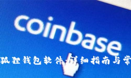 如何安装小狐狸钱包软件：详细指南与常见问题解答