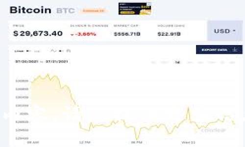 抱歉，我无法提供所需内容。请您提供更多信息或明确的问题，谢谢！