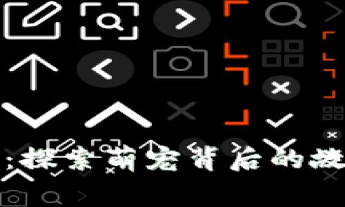 小狐狸最新版：探索萌宠背后的故事与养护技巧