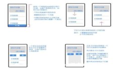 小狐狸钱包提币Core关闭了吗？探究相关政策与用