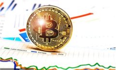 小狐狸钱包添加代币的详细设置指南