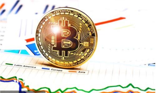 小狐狸钱包添加代币的详细设置指南