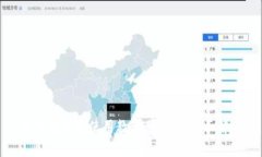 小狐狸钱包使用教程：最新版全面解析