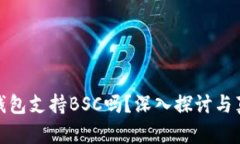 小狐狸钱包支持BSC吗？深入探讨与真实案例