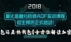 优质小狐狸是冷钱包还是热钱包？全方位解读加