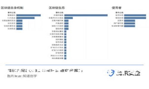 小狐狸钱包网址打不开的原因及解决办法