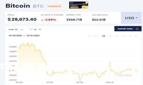 波场USDT转换为以太坊USDT的详细指南