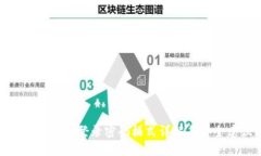 小狐狸钱包登录密码格式详解与安全建议