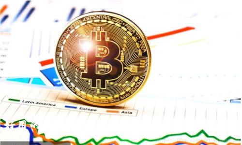 香港最好用的加密钱包：安全、高效与用户体验的完美结合
