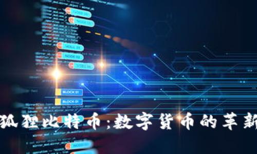 小狐狸比特币：数字货币的革新者
