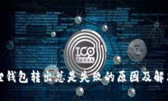 小狐狸钱包转出总是失败的原因及解决方案
