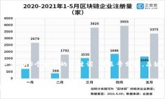 思考一个优质的，放进