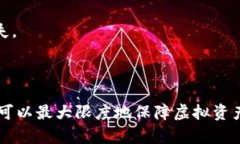 虚拟币钱包地址下载: 安全管理与使用指南虚拟币