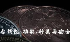 加密货币平台钱包：功能、种类与安全性深入解