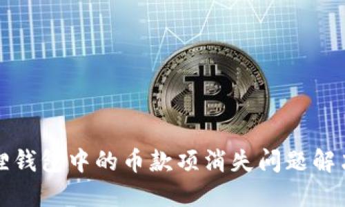 小狐狸钱包中的币款项消失问题解决指南