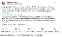 关于“小狐狸添加代币”的详细解析小狐狸添加