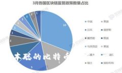 中本聪的比特币持有量揭秘