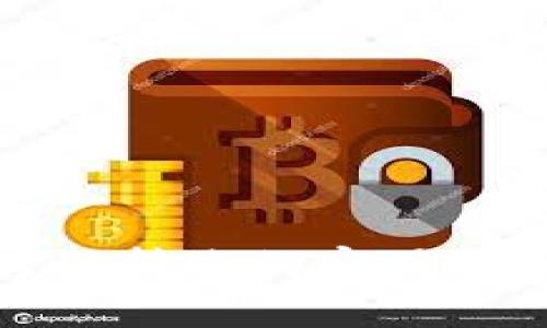 小狐狸钱包跨链转账的实用指南与技术解析