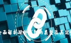 全面解析硬件钱包的类型及其优势