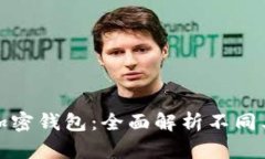 如何选择最佳加密钱包：全面解析不同类型的钱