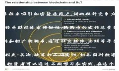 狗狗币最新价格动态及市场分析/狗狗币, 数字货